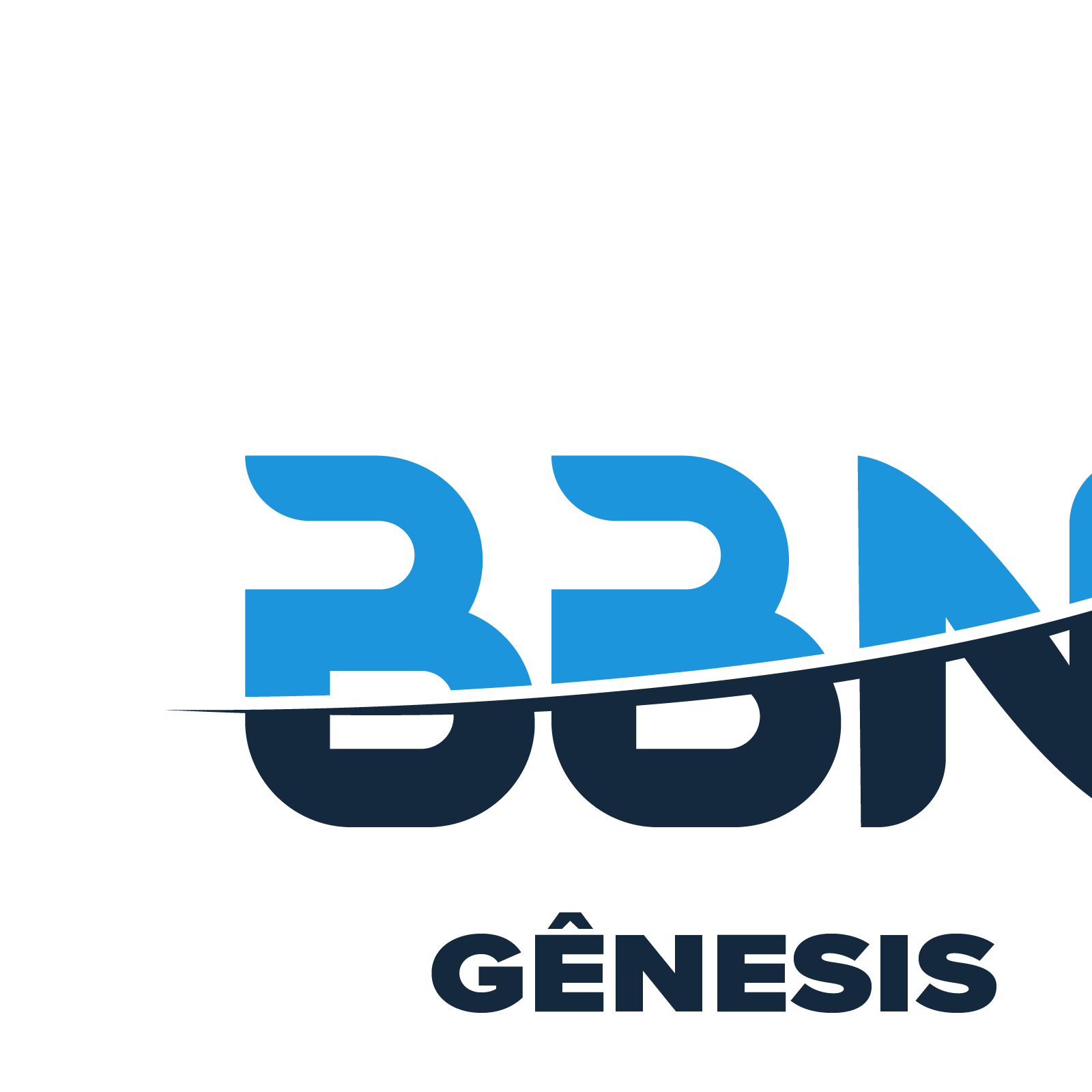 BBN Gênesis